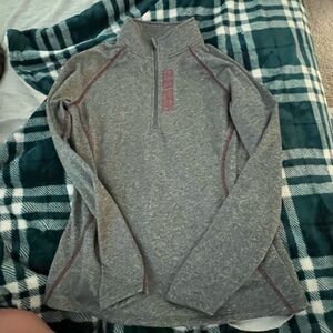 Golden Gophers Sweatshirt 